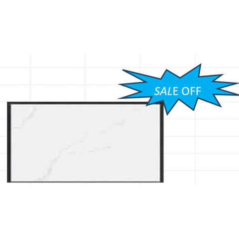 Gạch Vinaking Prime 30x60 7110 loại 1 Gạch Vinaking Prime 30x60 7110 loại 1